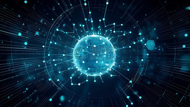 ERP行业解决方案：优缺点全面解析