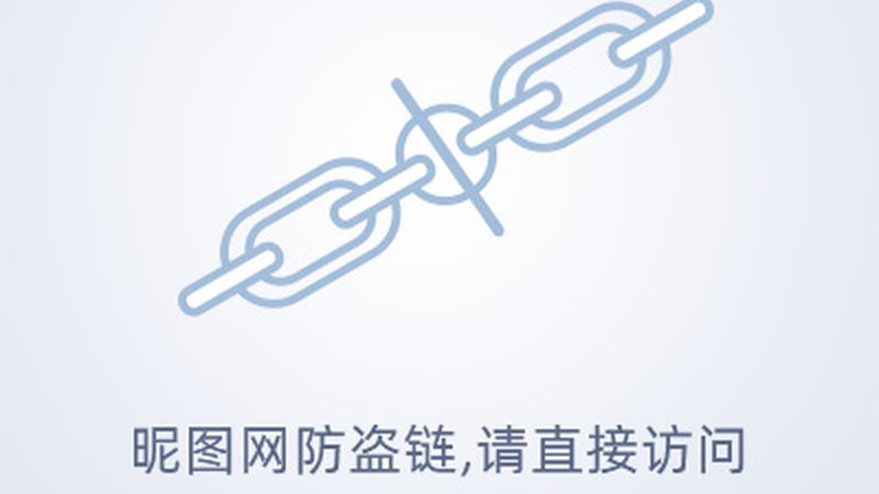 企业SaaS平台售后问题处理流程详解