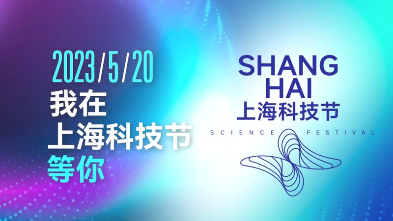 数据中心运维服务流程对比：优化效率的关键要素