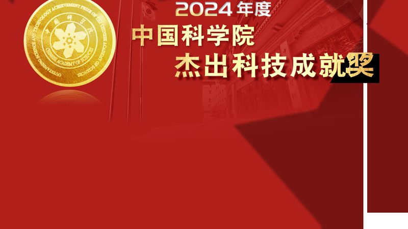 数字化解决方案与传统方案的较量：性能与架构的差异化解析