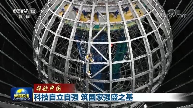 外贸网站技术外包公司靠谱推荐