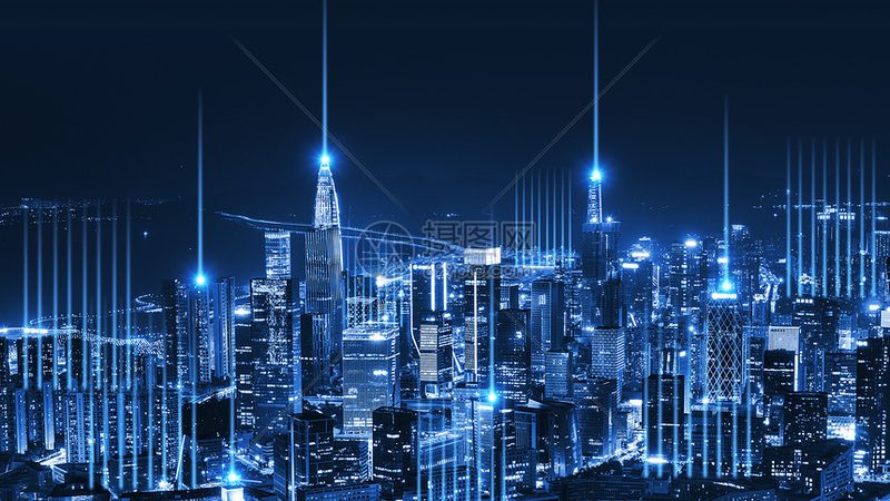 工业互联网企业案例：揭秘数字化转型的成功路径