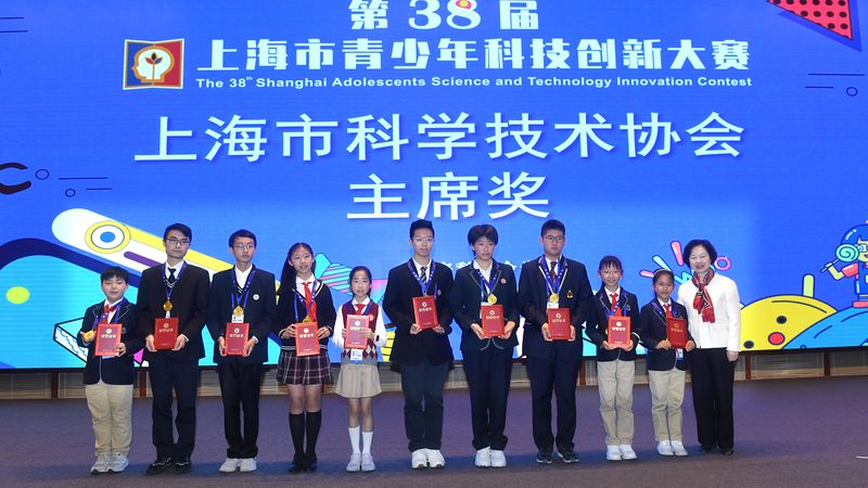 大数据分析岗位：零基础入门指南**