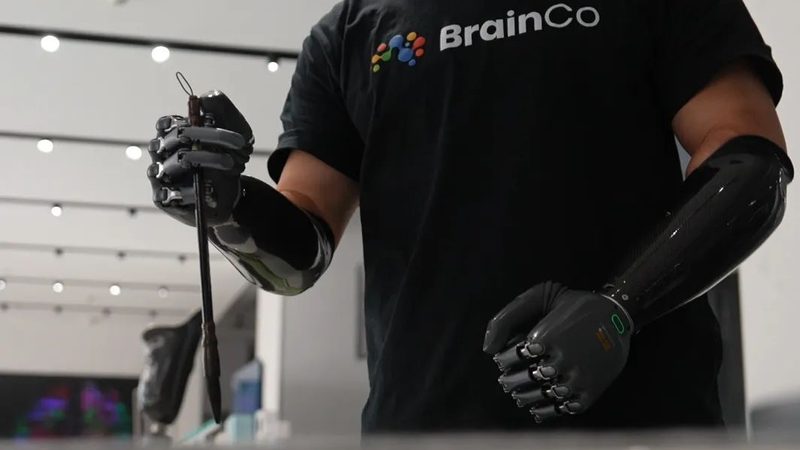 RPA工具定制开发，费用背后的考量因素