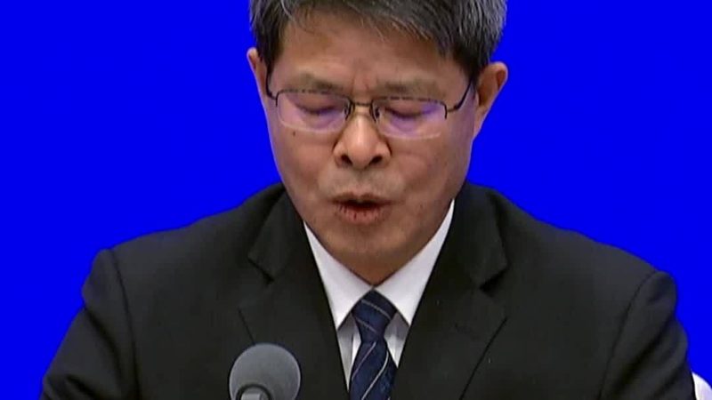 大数据分析证书，企业人才培养的“金钥匙