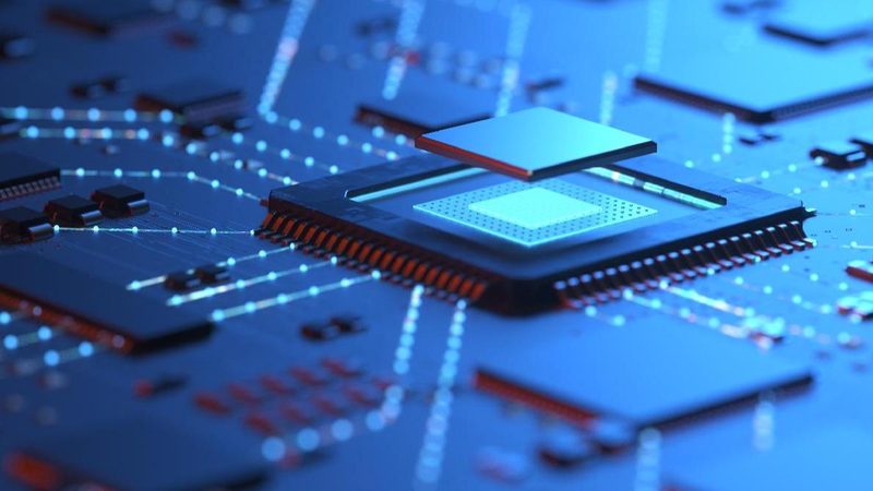 科技服务外包报价：揭秘企业决策的关键要素