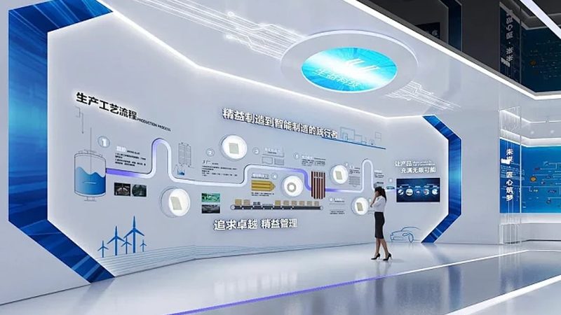智能客服系统：如何从十大品牌中挑选合适方案